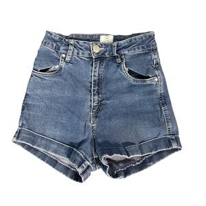 Cotton On Shorts